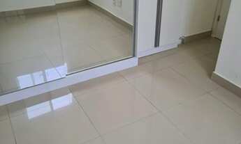 Imagem 5: Apartamento para venda com 60 metros quadrados com 3 quartos