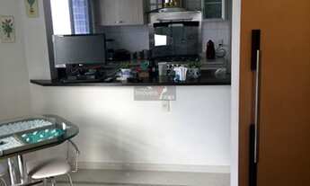 Imagem 6: Apartamento Duplex/Cobertura em Jardim Vila Mariana - São Paulo