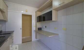 Imagem 5: Apartamento com 3 Quartos à Venda, 79 m² por R$ 460.000 - Rua Lagoa Panema, 540 - Vila Gu