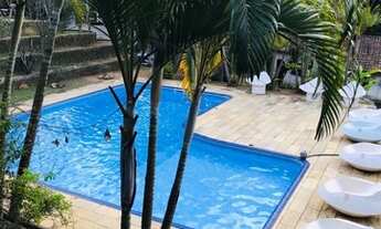 Imagem 4: Linda Chácara em Mairiporã