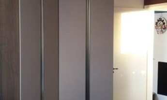 Imagem 3: Jundiaí - Apartamento Padrão - Vila Campos Sales