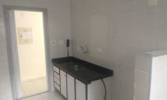 Imagem 3: Ótimo Apartamento 52m 2 dorm. para venda ou locação no Parque Maria Domitila em Pirituba