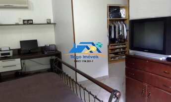 Imagem 7: CHÁCARA A VENDA EM CONDOMÍNIO FECHADO EM BOM JESUS DOS PERDÕES