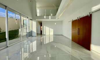 Imagem 5: Casa para venda com 4 quartos em São Pedro - Juiz de Fora - MG