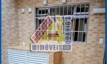 Imagem 5: Sobrado para venda tem 140 metros quadrados com 3 quartos em Vila Rio Branco - São Paulo