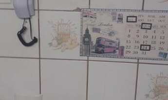 Imagem 6: Apartamento com 2 dormitórios à venda por R$ 235.000,00 - Centro - São Vicente/SP