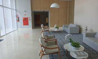 Imagem 4: Res. M Times Apartamento com 3 dormitórios