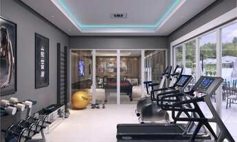 Imagem 7: Balneário Camboriú - Apartamento Padrão - Centro