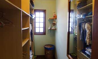 Imagem 7: Casas em vinhendos esta trocapor apto na zona sul e tem outra que troca 100% zn