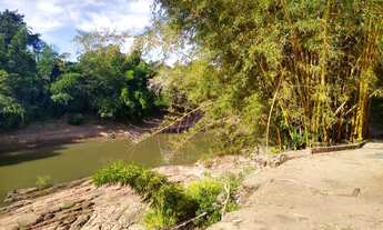 Imagem 5: Fazenda nioaque Fazenda / sítio com venda por R$6.500.000