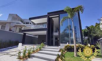 Imagem: Casa Lindíssima a venda no Condomínio