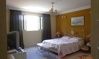 Imagem 5: Casa Condomínio Morada dos Nobres !!! 990.000 !!!