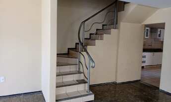 Imagem 10: Casa à venda, 286 m² por R$ 720.000,00 - Parque Manibura - Fortaleza/CE