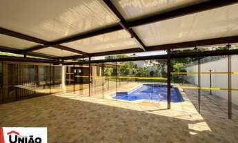 Imagem 5: Casa para venda com 700m² e com 4 quartos