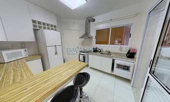 Imagem 7: Amplo apartamento, 104 m2, 3 dormitórios (1 suíte), 2 salas, à venda e para locação, Perdi