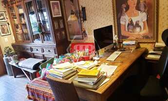 Imagem 3: PORTO ALEGRE - Apartamento Padrão - Petrópolis