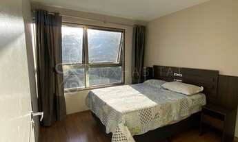 Imagem 3: Itajaí - Apartamento Padrão - PRAIA BRAVA