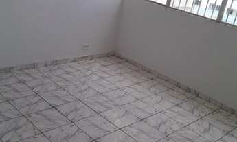 Imagem 5: Apartamento para aluguel com 50 metros quadrados com 1 quarto em Setor Central - Goiânia