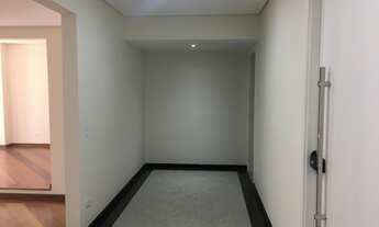 Imagem 6: Apartamento amplo e espaçoso para sua família!