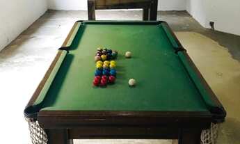 Imagem 7: Linda Chácara em Mairiporã