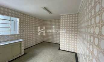 Imagem 3: Apartamento Pronto, Osvaldo Cruz - São Caetano do Sul