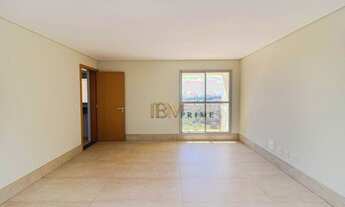 Imagem 6: Apartamento com 3 dormitórios à venda no Residencial Guaeca - Ribeirão Preto/SP