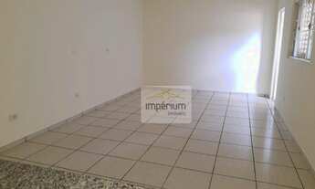 Imagem 6: Apartamento para alugar, 60 m² por R$ 700,00/mês - Parque Residencial Jaguari - Americana
