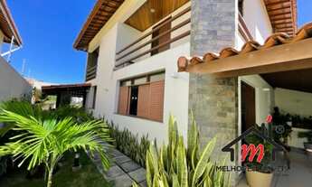 Imagem 10: CASA À VENDA 6 DORMITÓRIOS, CAMINHO DAS ÁRVORES, SALVADOR