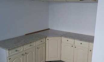 Imagem 2: Maravilhoso apartamento com 172m2 no Recreio