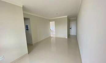 Imagem 4: Apartamento para venda com 92 metros quadrados com 3 quartos em Santa Mônica - Uberlândia