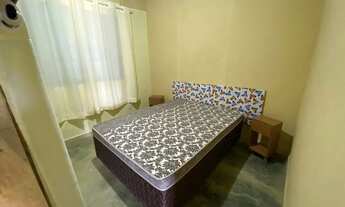 Imagem 4: Chácara à Venda - Estrada Espírito Santo - Paraibuna/SP