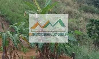 Imagem 3: Maricá - Terreno Padrão - Itaipuaçu