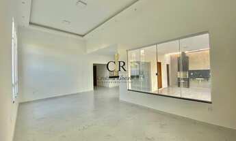 Imagem 6: Casa em Condomínio para Venda em Caçapava, Bairro do Grama, 3 dormitórios, 1 suíte, 3 banh