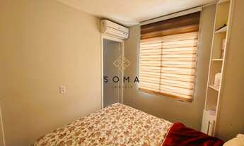 Imagem 4: Casa de 03 Quartos no Jardins Mangueiral QC 12