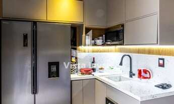 Imagem 6: Studio à venda, Perdizes, São Paulo, SP