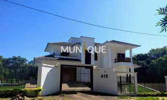 Imagem 2: Ivoti - Casa Padrão - Sete de Setembro