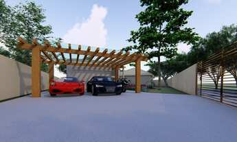 Imagem 3: Casa em Búzios, excelente condomínio