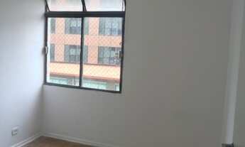 Imagem 4: Apartamento para aluguel com 70 metros quadrados com 3 quartos em Liberdade - São Paulo