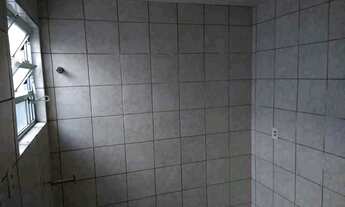 Imagem 2: Apartamento para aluguel tem 55 metros quadrados com 2 quartos em Sarandi - Porto Alegre