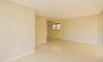 Imagem 2: Sobrado com 3 dormitórios à venda, 145 m² por R$ 872.000,00 - Jardim das Américas - Curiti