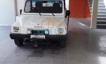 Imagem 3: Alugo òtima Casa no bairro Nova Betânia, localizado na cidade de Mossoró / RN