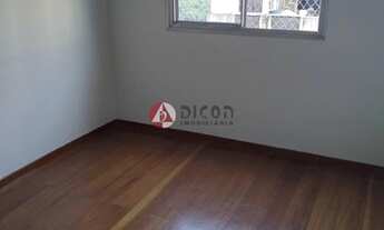 Imagem 7: APARTAMENTO À VENDA, 01 DORMITÓRIO, BELA VISTA SÃO PAULO