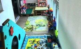 Imagem 7: RIO DE JANEIRO - Apartamento Padrão - Jacarepaguá