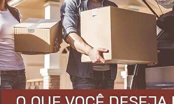 Imagem 6: Casa nova a venda