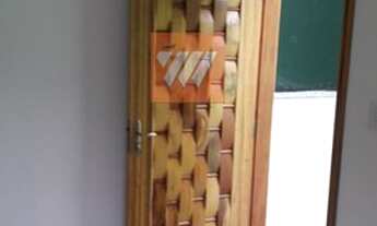 Imagem 3: Casa Térrea para Venda em Morada dos Nobres Taubaté-SP - 1470