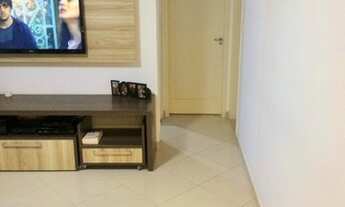 Imagem 4: Apartamento em Santos