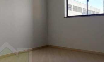 Imagem 6: Apartamento para Locação em Teresópolis, Várzea, 1 dormitório, 1 banheiro