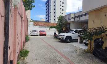 Imagem 4: Excelente Casa Comercial para alugar, 210m² - Dionísio Torres