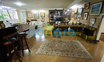 Imagem: Apartamento na Quadra da Praia