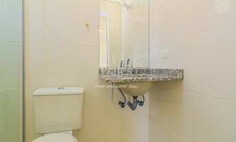 Imagem 7: CURITIBA - Casa Padrão - Barreirinha